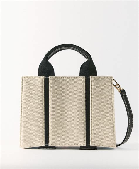 chloe bracelet bag dupe|chloe tote bag copy.